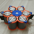 DDMM-GIF.gif XL - Drone dropping magazine mechanism