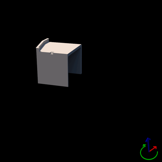 Propileos_final_parts-web.gif Descargar archivo PROPILEOS; El desafío de Mnesicles. • Diseño imprimible en 3D, lostgizmo