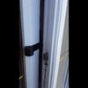 piece_fenetre.gif Бесплатный STL файл Exterior door lock・Модель для загрузки и 3D-печати, viyppi