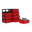 Ensemble-boite-tiroirs.gif Storage boxes - Storage boxes