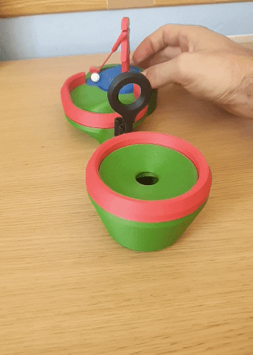 20200704_165745_001_1_2.gif Mini Golfe Buraco 4