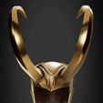 ezgif.com-video-to-gif-2023-09-28T025102.338.gif The Avengers Loki Crown for Cosplay