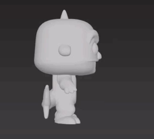 WhatsApp-GIF-2025-05-16-at-19.50.13.gif Hai-Figur