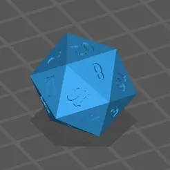d20-draconis.gif D20 Master - Draconis