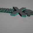 Savage-X-Racing-logo-Punisher-v.gif Savage X Logo Punisher Version