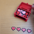 20240221_030827.gif 8-bit heart tokens with chest included