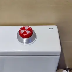 button-working.gif Fake Nuclear Button WC