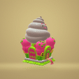 CANDY-HAUSE.gif 3D CANDY HAUS