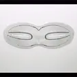 2nd.gif Snow goggles