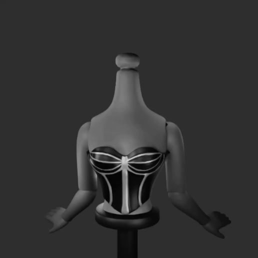 AQP9bPIlJxva2_CbfJhzYETIDkda2iMcwFZtYM6icFnnwUC0Wg-ozdl6gNFfY7quYVKXInR_o73BMoaK2jHmp42x6RR-h_xWtFbp.mp4 bratz corset