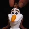 Crazy-Olaf-Video.gif Crazy Olaf (Easy print and Easy Assembly)