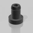 bouchon-10mm.gif Plug for 10mm diameter hose