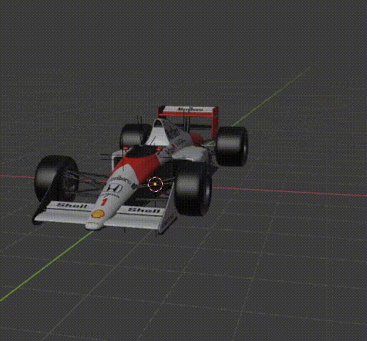 Grabación-2025-02-27-160541.gif 1989 F1 MCLAREN MP4-5