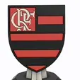 Flamengo.gif Troféu Flamengo