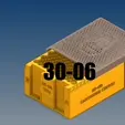 30-06.gif 30-06 125x storage fits inside 50cal ammo can