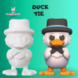 Cod619-Duck-Tie.gif Duck Tie