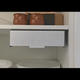 spice_rack-3.gif Space-saving spice rack for more order in the kitchen