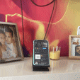 animated (1).GIF Vertical Phone Support