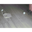 Mini_bandes.gif "The Mini Golf Mini for training ;)