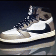 WhatsApp-Video-2024-03-25-at-11.49.44-PM.gif Jordan 1 Retro High Travis Scott