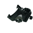 1668947204975.gif Datei 3MF Slipnav smart phonehalterung Motorrad・Modell für 3D-Druck zum herunterladen