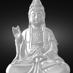 Гифка-с-Gifius.ru-3.gif Fichier STL Translucide・Objet imprimable en 3D à télécharger