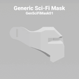 ezgif.com-gif-maker-27.gif Generic Science Fiction Mask Model 01