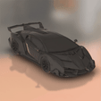 Lamborghini-Veneno-2013.gif Lamborghini Veneno 2013