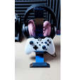 Untitled-design-1.gif headset stand