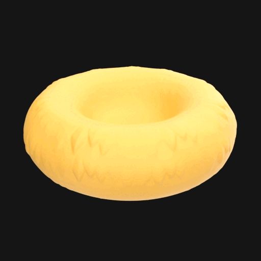 output.gif Nido de pájaros