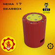 Nema17_gearBox_Video_Presentacion_AdobeExpress.gif Nema 17 GearBox
