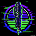 Cyberbrush_3D
