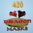 420-DRAGON-MASKS-GIF.gif 420.DRAGON MASKS FOR 2
