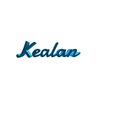 Kealan.gif Kealan
