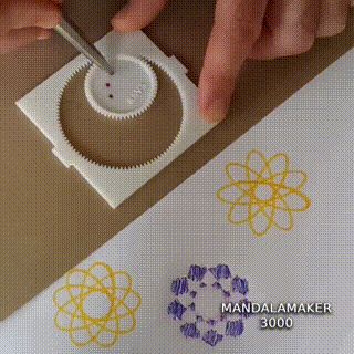 MandalaMaker3000.8avs.01.2.gif MandalaMaker 3000 – 🌀🎨 Create, Color and Relax!