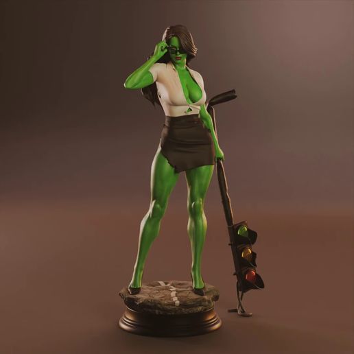 she-hulk-0001-0200.mp4 She-Hulk