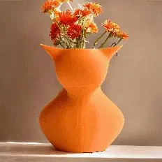 SPHINX_watering-can2.gif SPHINX  |  Mini Watering Can with Dosing Cup