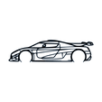 ezgif-3-29597b9f5d.gif Koenigsegg Bundle 5 Cars (save%20)