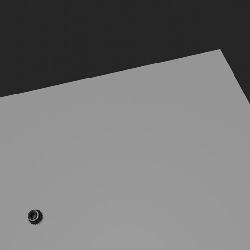 Type50001-0080.gif 11 types of pots