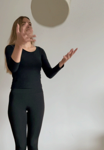 467106349_526960423545232_8078247532552204777_n.gif Jardinera CLAYLA