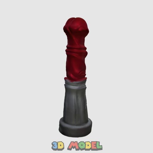 classic-horse-dildo.mp4 dildo clássico para cavalos