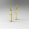 Keyshot-Animation-3.gif Balas Snipper (2 pcs)