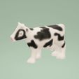 vache-jouet-1.gif Bella toy cow 🐄