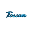 Toscan.gif Tuscan