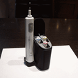 DSC_0006-ANIMATION.gif Oral-B Support