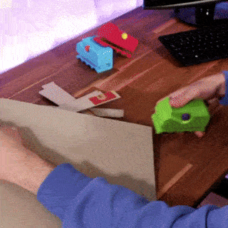 cults3d.com