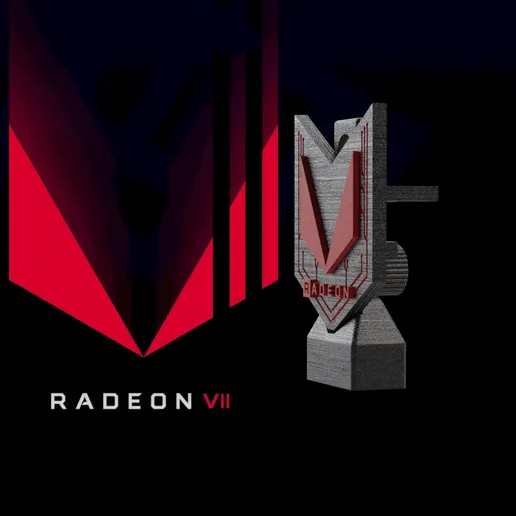 ezgif.com-optimize.gif Adjustable GPU Support Holder AMD