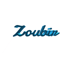 Zoubir.gif Zoubir