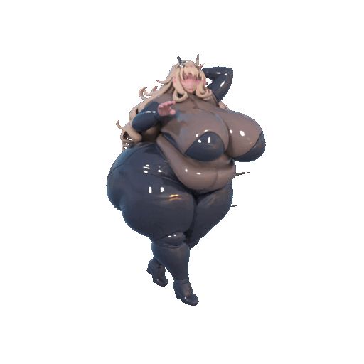 9f209b02ff9a69425b995b555a71dbc1.gif gordybuena