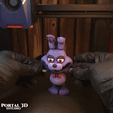 Comp-1_4-min.gif SMILING BONNIE // PRINT-IN-PLACE WITHOUT SUPPORT